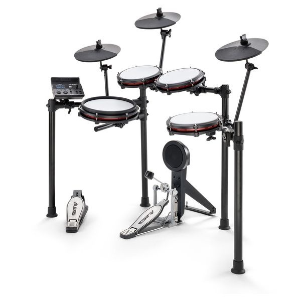 alesis_nitro_max_kit