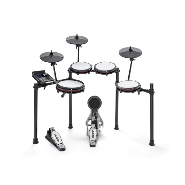 alesis_nitro_max_kit_1