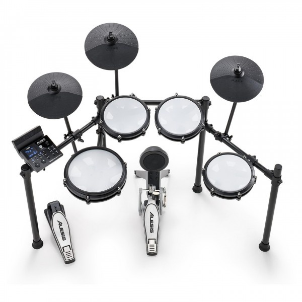 alesis_nitro_max_kit_2