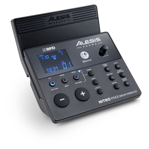 alesis_nitro_max_kit_4