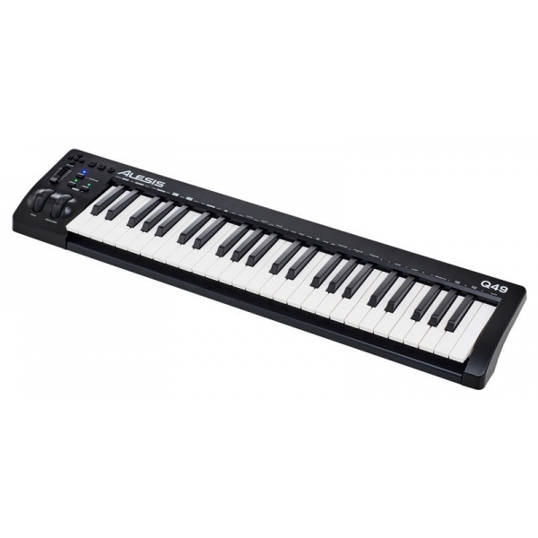 alesis_q49_mkii