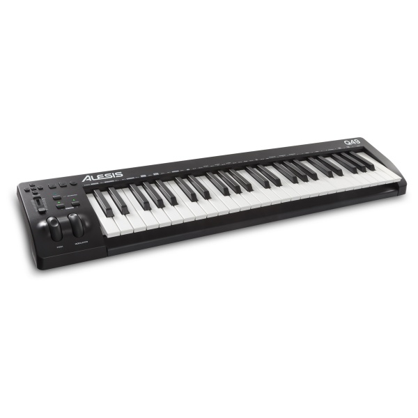 alesis_q49_mkii_1