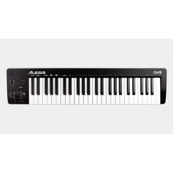 alesis_q49_mkii_2