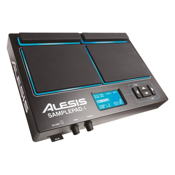alesis_sample_pad_4_1