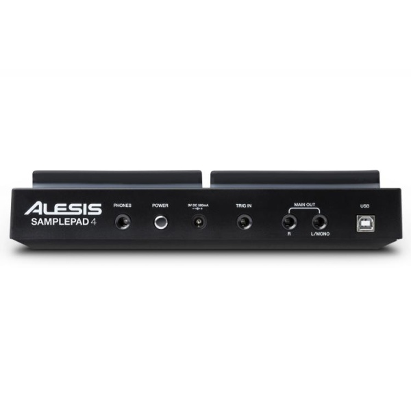 alesis_sample_pad_4_2