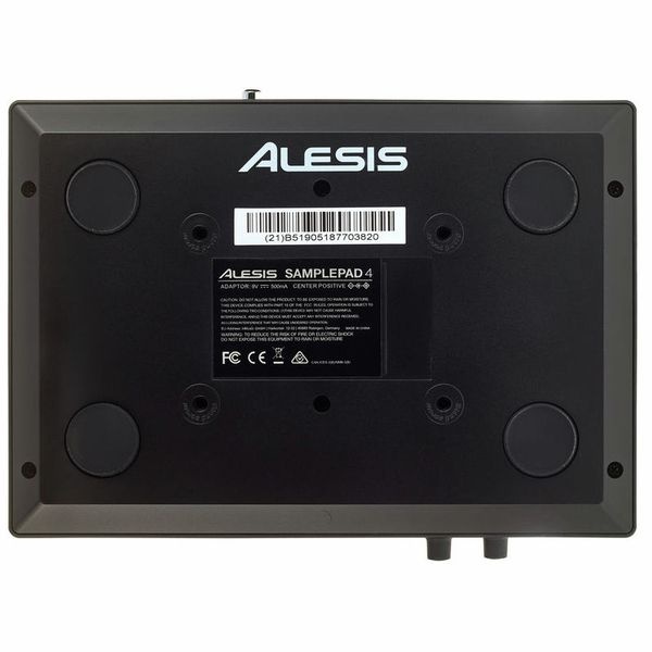 alesis_sample_pad_4_3