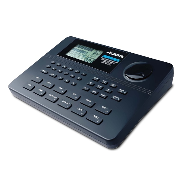 alesis_sr16_2