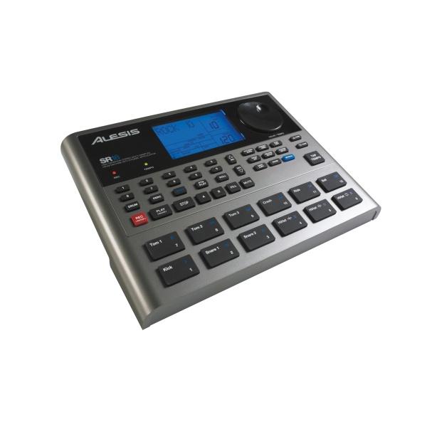 alesis_sr18