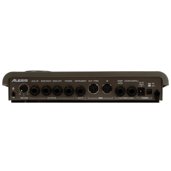 alesis_sr18_1
