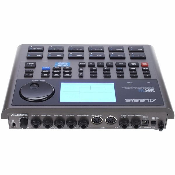 alesis_sr18_2