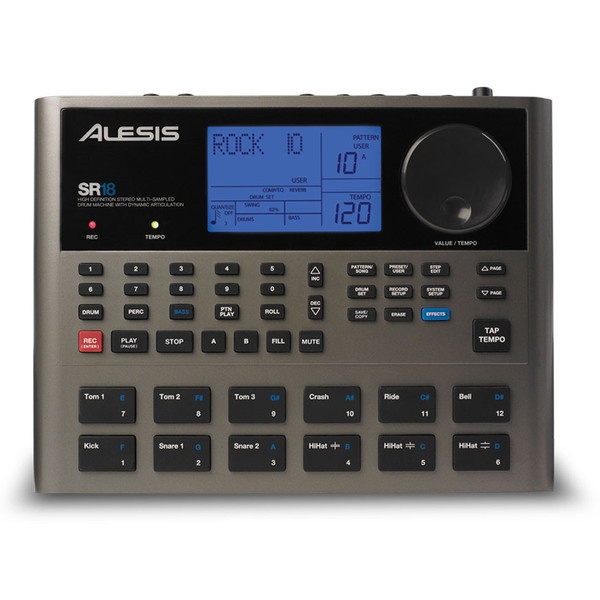 alesis_sr18_3