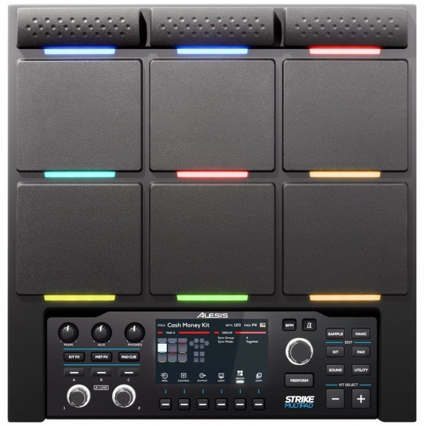 alesis_strike_multipad_2