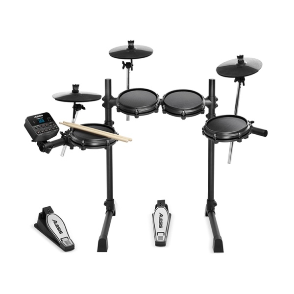 alesis_turbo_mesh_kit