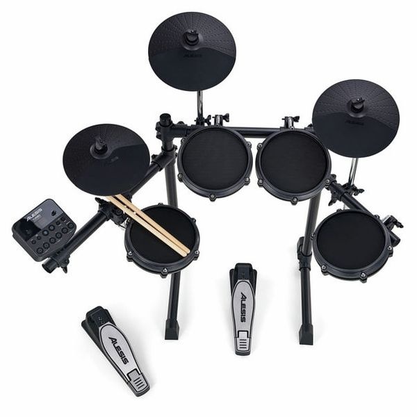 alesis_turbo_mesh_kit_1