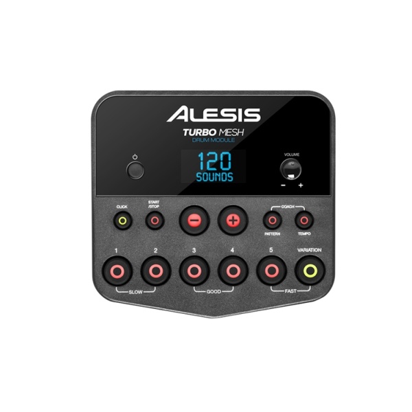 alesis_turbo_mesh_kit_2