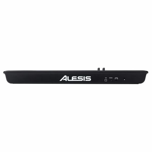 alesis_v49_mkii_1