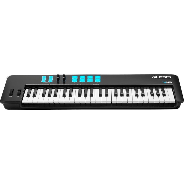 alesis_v49_mkii_3