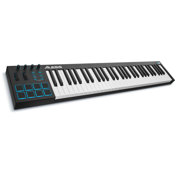 alesis_v61