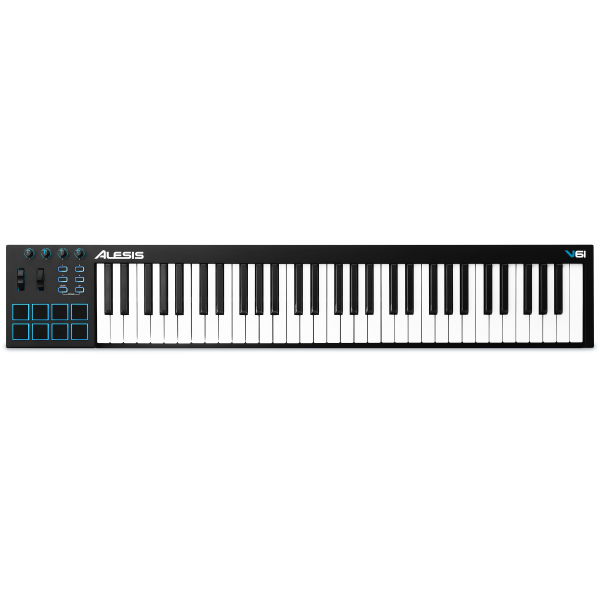 alesis_v61_1