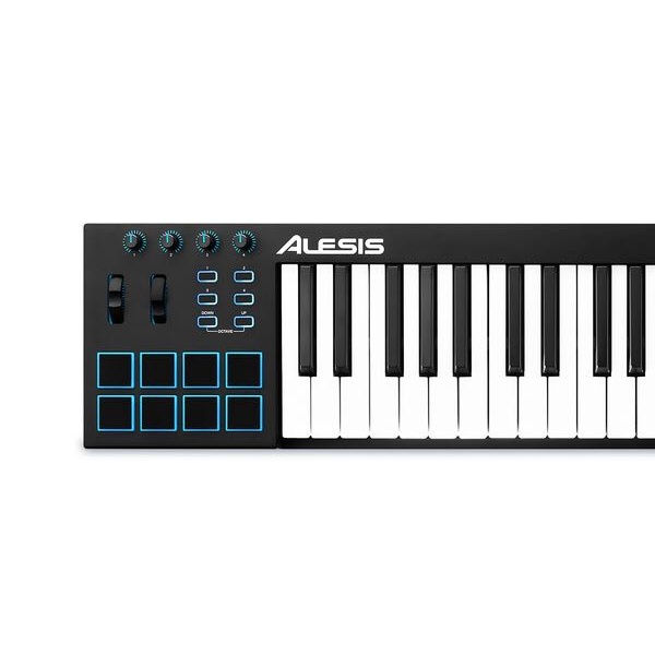 alesis_v61_2