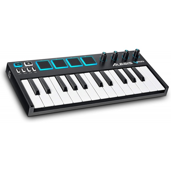 alesis_v_mini