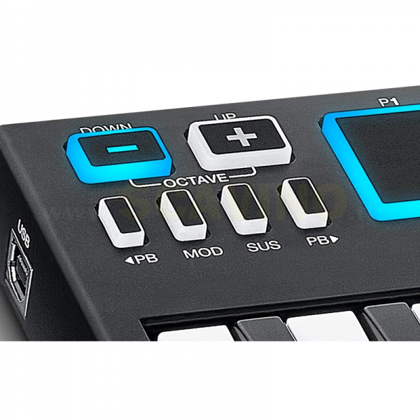 alesis_v_mini_1