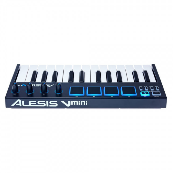 alesis_v_mini_2