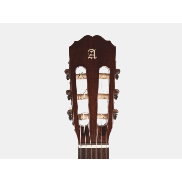 alhambra_2c__borsa_2