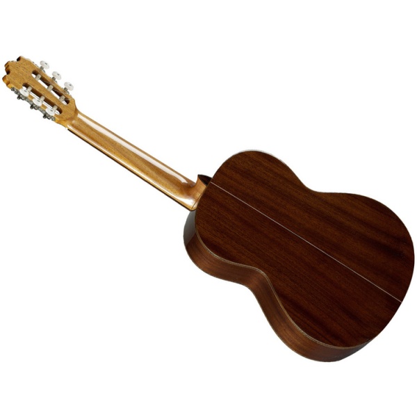 alhambra_3c__borsa_1