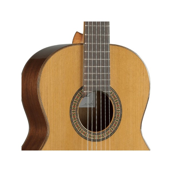 alhambra_3c__borsa_2