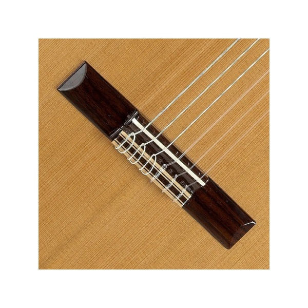 alhambra_3c__borsa_4