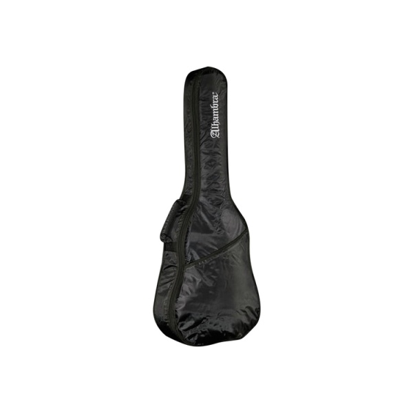 alhambra_3c__borsa_5