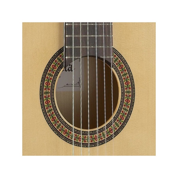 alhambra_3f__borsa_3