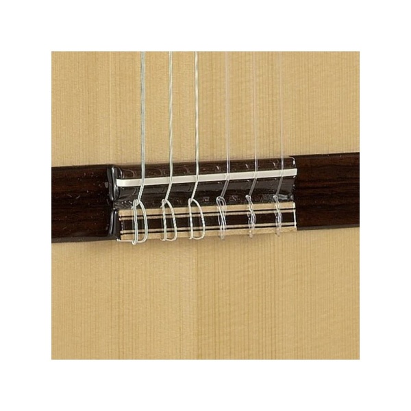 alhambra_3f__borsa_4