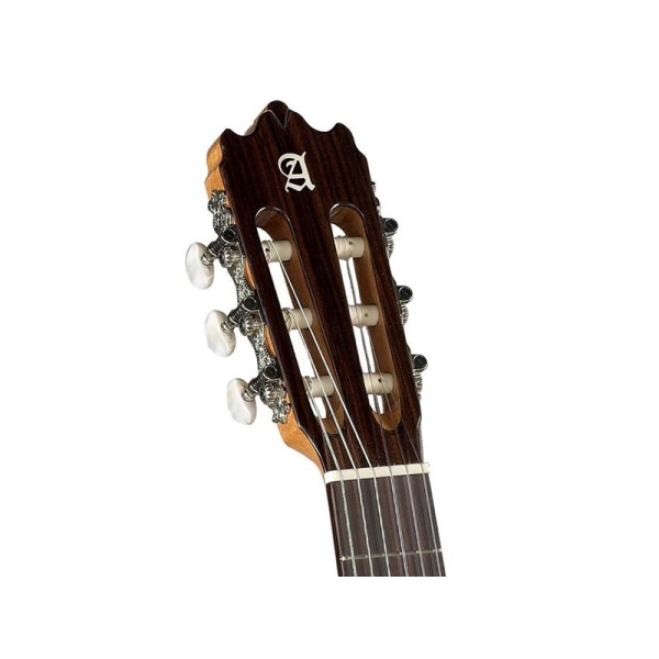 alhambra_3f__borsa_5