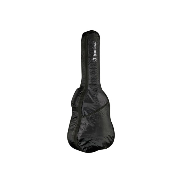 alhambra_3f__borsa_6