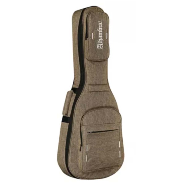 alhambra_5p__borsa_4