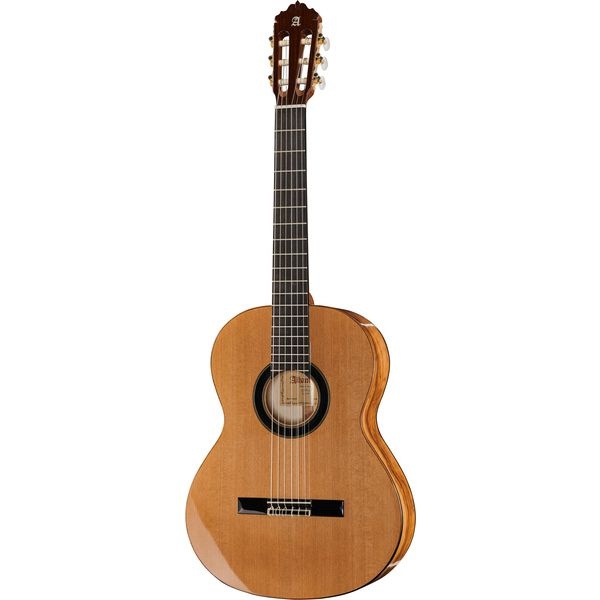 alhambra_6_olivo__borsa_1