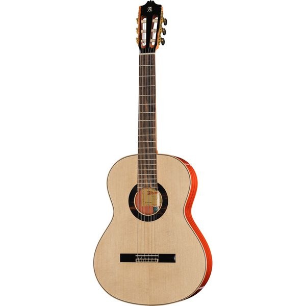 alhambra_green_sustain_classical