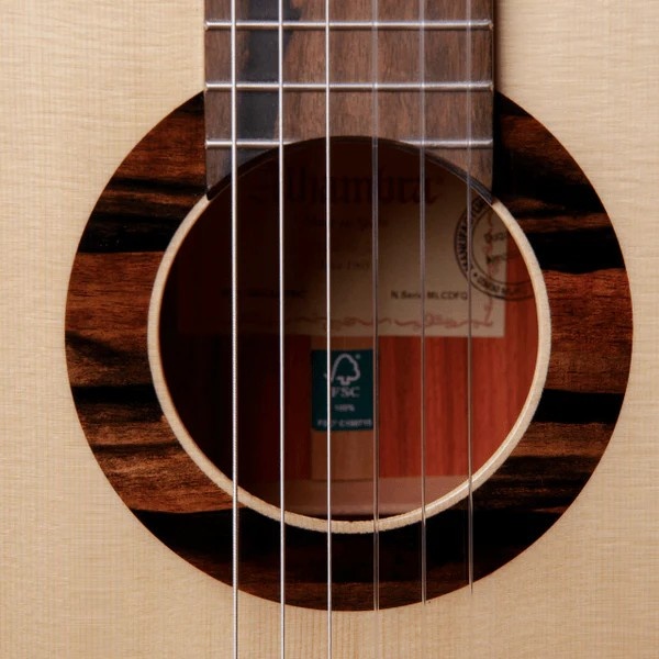 alhambra_green_sustain_classical_4