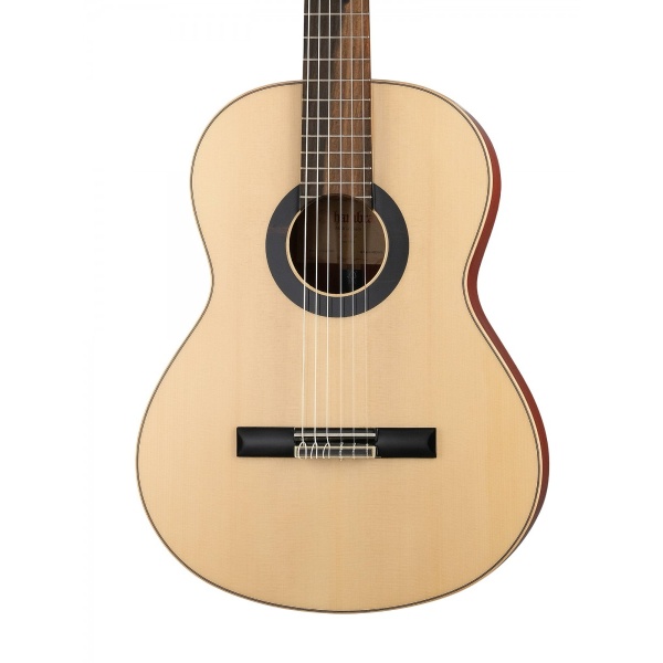 alhambra_green_sustain_classical_6