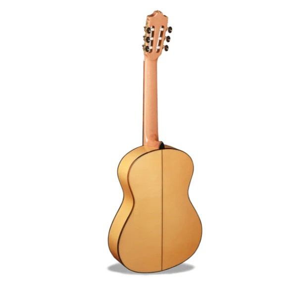alhambra_green_sustain_flamenco_1