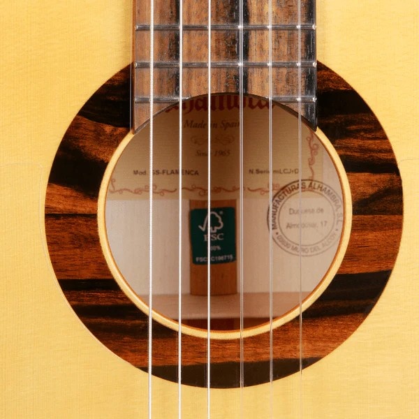 alhambra_green_sustain_flamenco_3