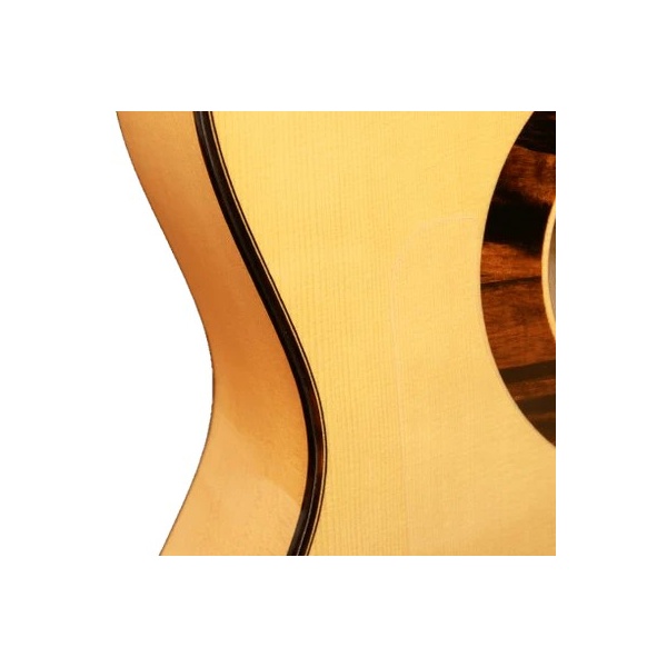 alhambra_green_sustain_flamenco_4