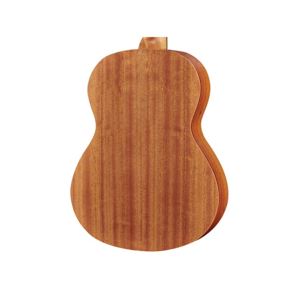 alhambra_z-nature__borsa_1