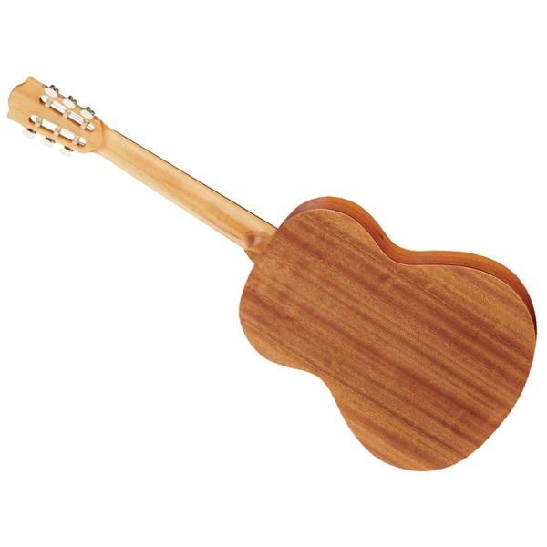 alhambra_z-nature__borsa_2