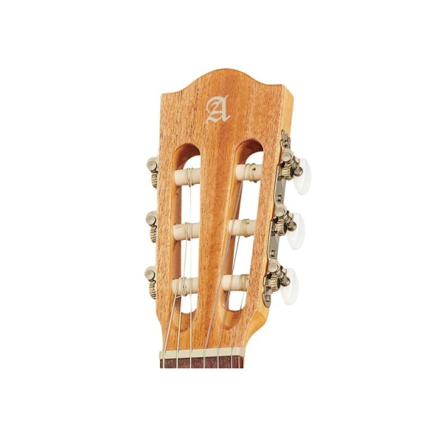 alhambra_z-nature__borsa_3