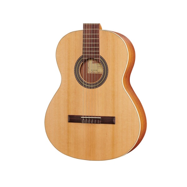 alhambra_z-nature__borsa_4