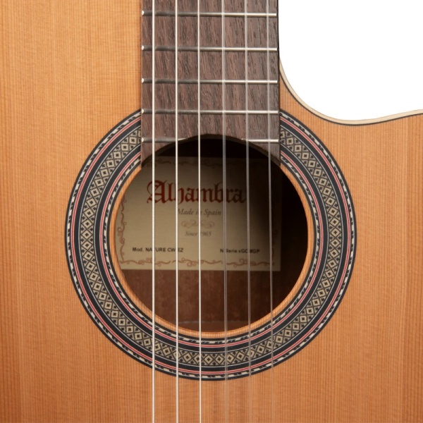 alhambra_z-nature_cwez__borsa_2