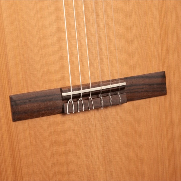 alhambra_z-nature_cwez__borsa_3